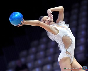 gyulai eva blanka hun foto simone ferraro sfa 4592 copia